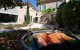 Dellefarfalle Boutique B&B